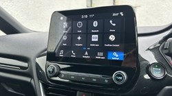 2019 (19) FORD FIESTA 1.5 EcoBoost ST-3 3dr 4764021