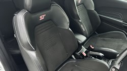 2019 (19) FORD FIESTA 1.5 EcoBoost ST-3 3dr 4764009