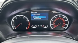 2019 (19) FORD FIESTA 1.5 EcoBoost ST-3 3dr 4764025