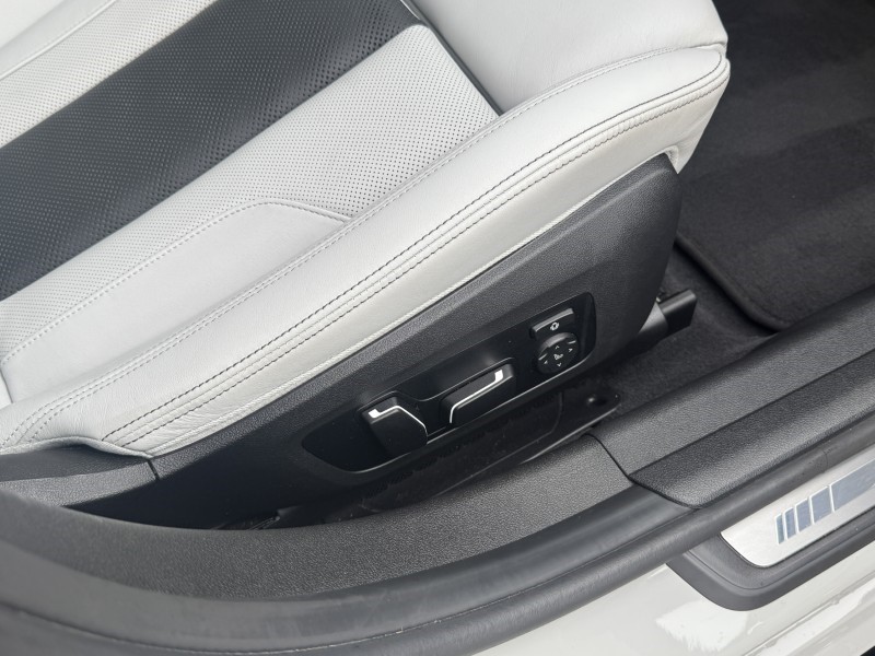 2025 (25) BMW M3 xDrive Competition M 5dr Step Auto 4770782