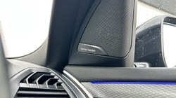 2020 (70) BMW X3 xDrive20d M Sport 5dr Step Auto 4815692