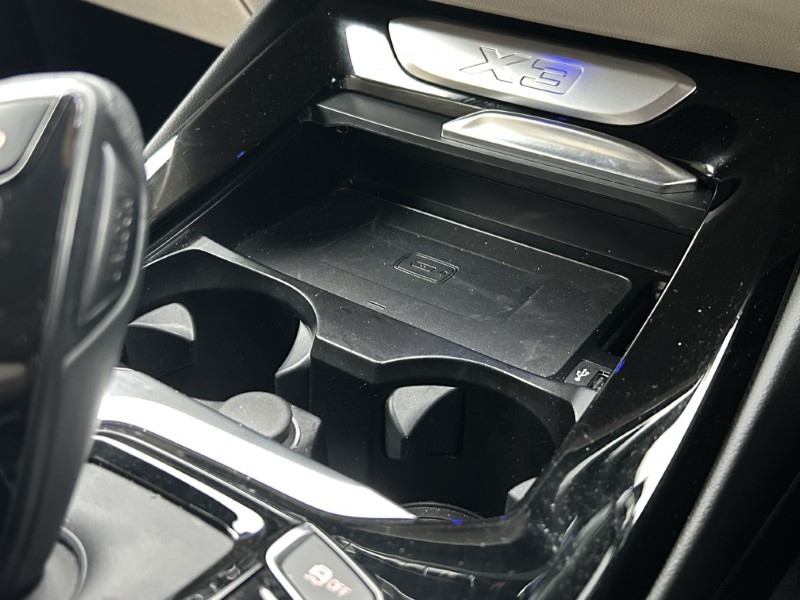 2020 (70) BMW X3 xDrive20d M Sport 5dr Step Auto 4815702