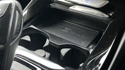 2020 (70) BMW X3 xDrive20d M Sport 5dr Step Auto 4815702