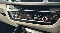 2020 (70) BMW X3 xDrive20d M Sport 5dr Step Auto 4815689