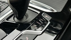 2020 (70) BMW X3 xDrive20d M Sport 5dr Step Auto 4815687