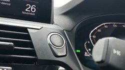 2020 (70) BMW X3 xDrive20d M Sport 5dr Step Auto 4815690