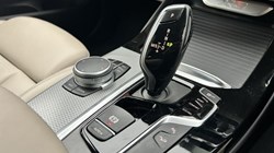 2020 (70) BMW X3 xDrive20d M Sport 5dr Step Auto 4815686