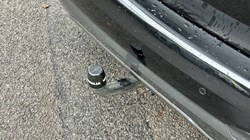 2020 (70) BMW X3 xDrive20d M Sport 5dr Step Auto 4815674