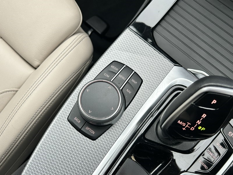 2020 (70) BMW X3 xDrive20d M Sport 5dr Step Auto 4815688