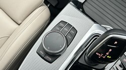 2020 (70) BMW X3 xDrive20d M Sport 5dr Step Auto 4815688