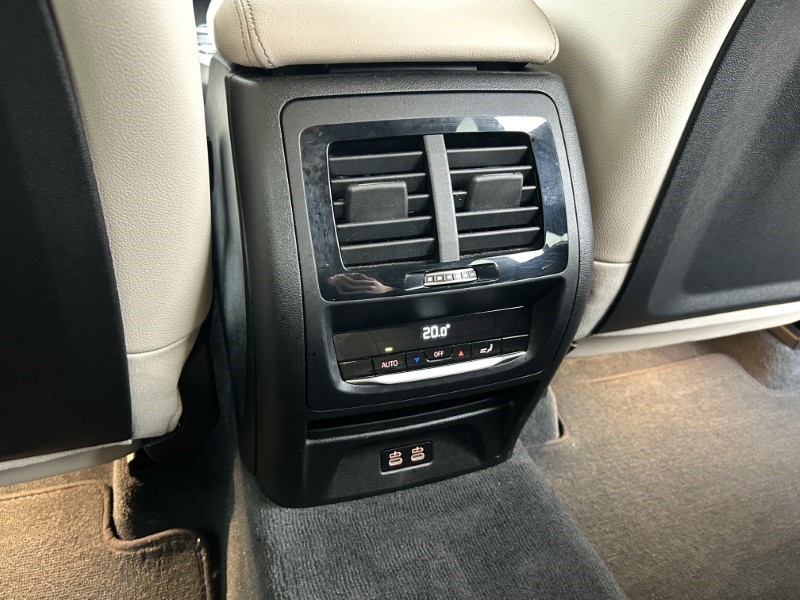 2020 (70) BMW X3 xDrive20d M Sport 5dr Step Auto 4815680