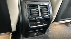 2020 (70) BMW X3 xDrive20d M Sport 5dr Step Auto 4815680