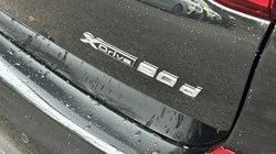 2020 (70) BMW X3 xDrive20d M Sport 5dr Step Auto 4815673