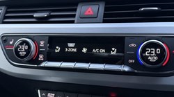 2017 (17) AUDI A5 2.0 TDI S Line 5dr S Tronic 4798578