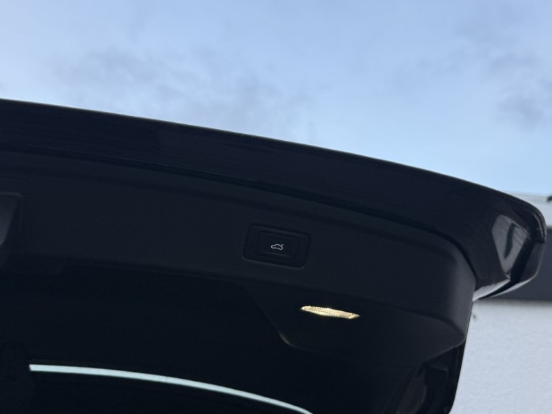 2017 (17) AUDI A5 2.0 TDI S Line 5dr S Tronic 4798563