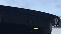 2017 (17) AUDI A5 2.0 TDI S Line 5dr S Tronic 4798563