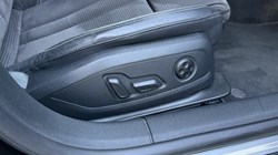 2017 (17) AUDI A5 2.0 TDI S Line 5dr S Tronic 4798567