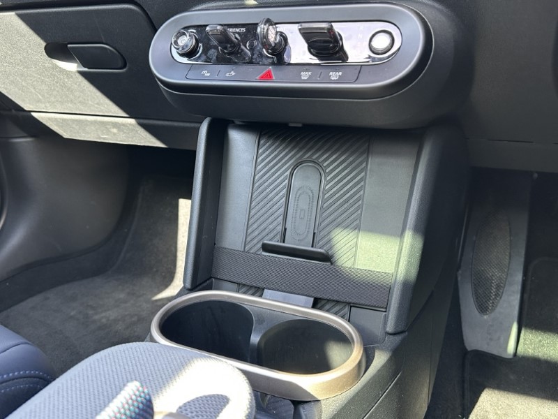 2025 (75) MINI COOPER 2.0 S Sport [Level 2] 5dr Auto 5324291