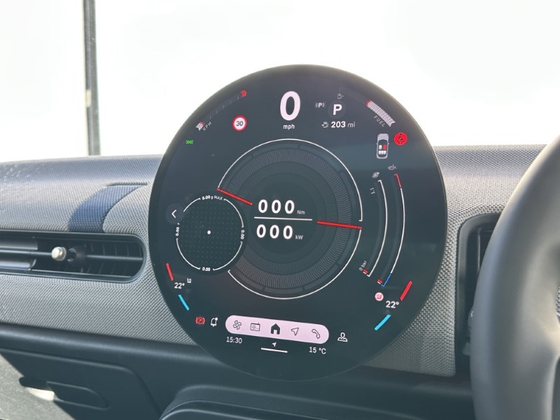 2025 (75) MINI COOPER 2.0 S Sport [Level 2] 5dr Auto 5324300