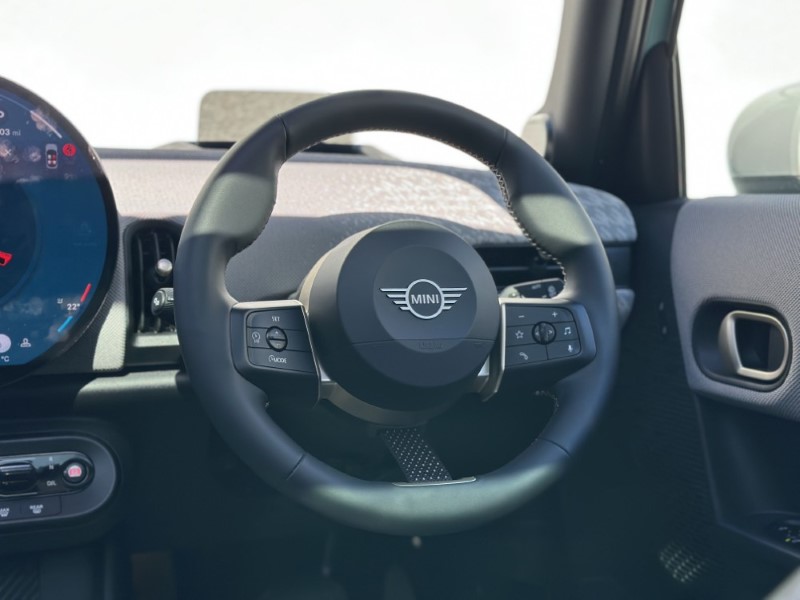 2025 (75) MINI COOPER 2.0 S Sport [Level 2] 5dr Auto 5324289