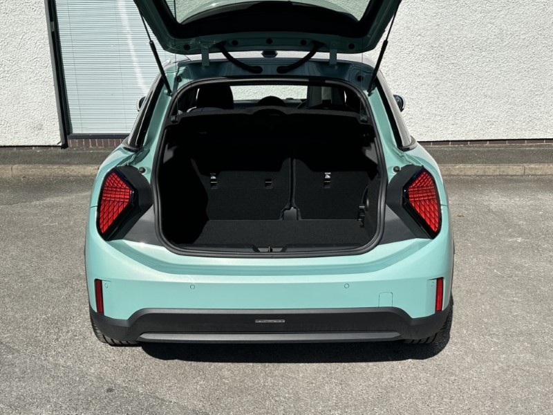 2025 (75) MINI COOPER 2.0 S Sport [Level 2] 5dr Auto 5324283