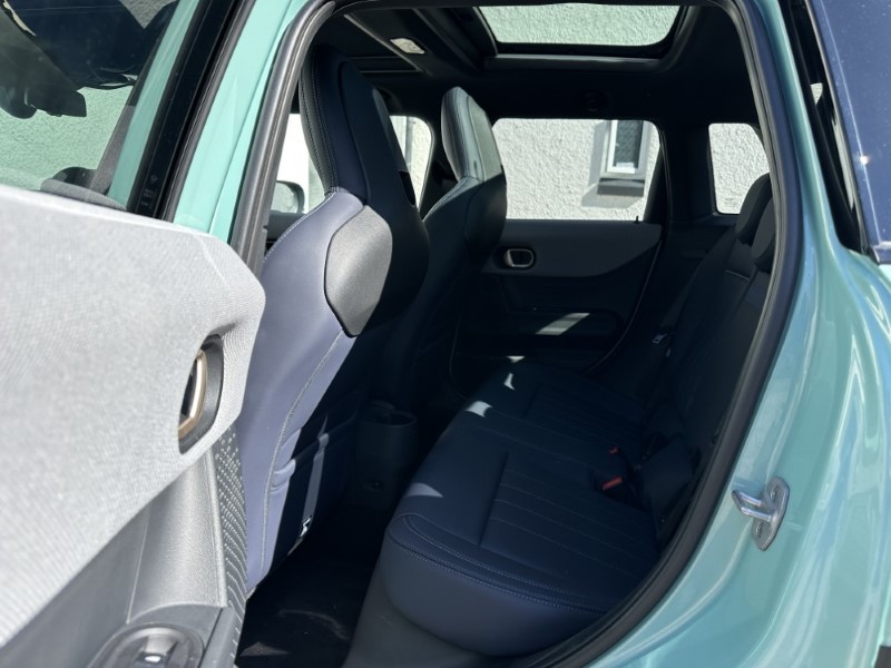 2025 (75) MINI COOPER 2.0 S Sport [Level 2] 5dr Auto 5324286