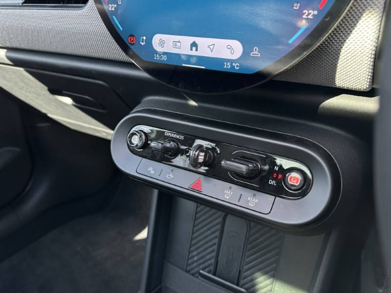 2025 (75) MINI COOPER 2.0 S Sport [Level 2] 5dr Auto 5324292