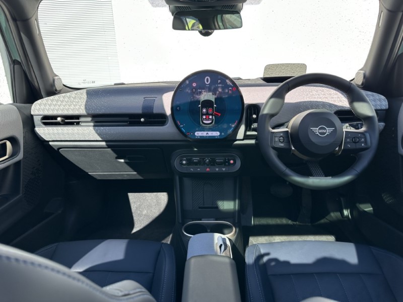 2025 (75) MINI COOPER 2.0 S Sport [Level 2] 5dr Auto 5324288