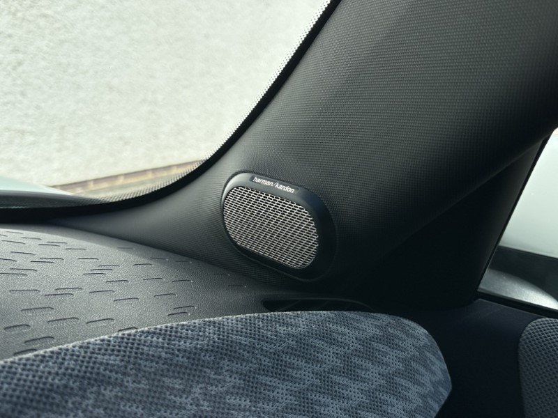 2025 (75) MINI COOPER 2.0 S Sport [Level 2] 5dr Auto 5324304