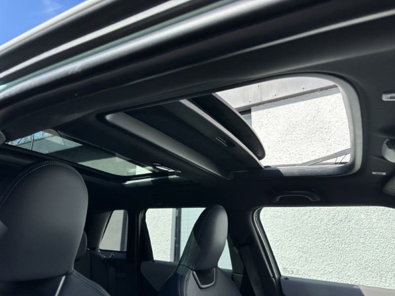 2025 (75) MINI COOPER 2.0 S Sport [Level 2] 5dr Auto 5324308