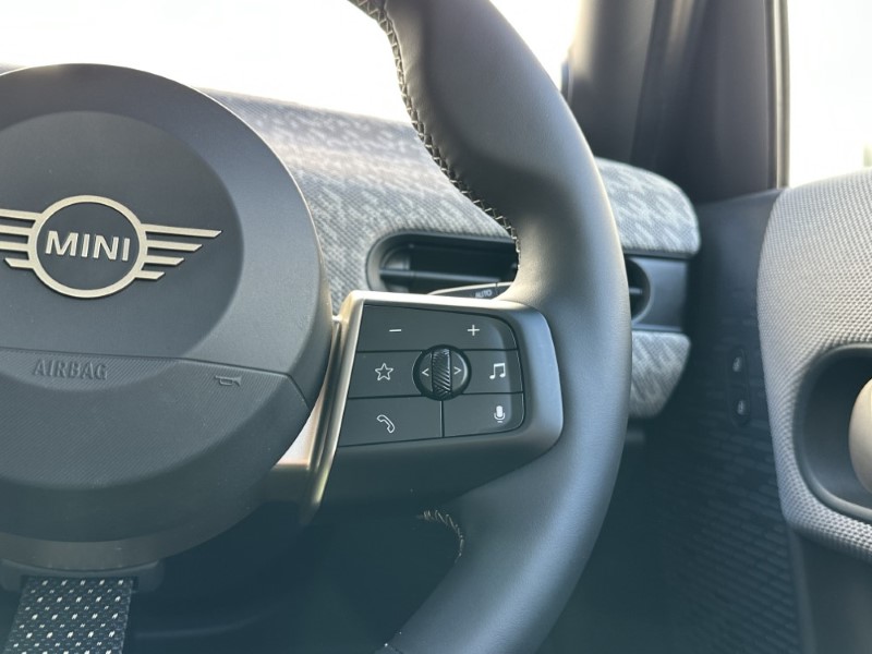 2025 (75) MINI COOPER 2.0 S Sport [Level 2] 5dr Auto 5324302