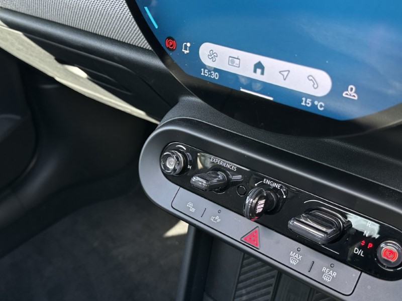 2025 (75) MINI COOPER 2.0 S Sport [Level 2] 5dr Auto 5324293