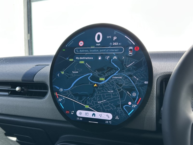 2025 (75) MINI COOPER 2.0 S Sport [Level 2] 5dr Auto 5324298