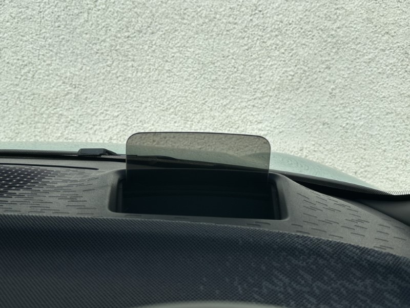 2025 (75) MINI COOPER 2.0 S Sport [Level 2] 5dr Auto 5324303