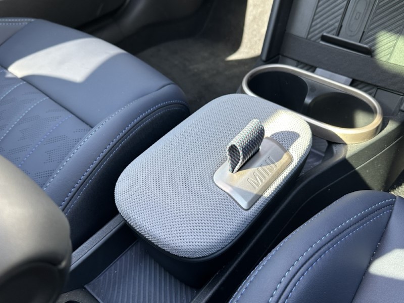 2025 (75) MINI COOPER 2.0 S Sport [Level 2] 5dr Auto 5324290