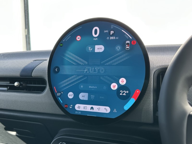 2025 (75) MINI COOPER 2.0 S Sport [Level 2] 5dr Auto 5324296