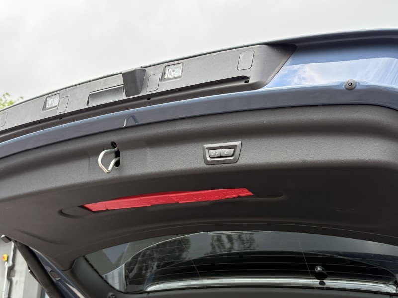2025 (75) MINI COUNTRYMAN 2.0 S Sport ALL4 [Level 2] 5dr Auto 5451857
