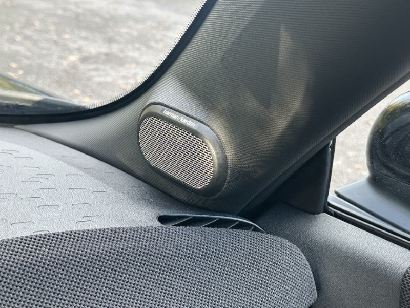 2025 (75) MINI COOPER 2.0 John Cooper Works [Level 2] 3dr Auto 4765457