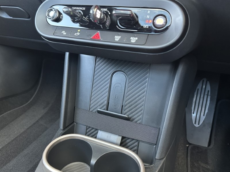 2025 (75) MINI COOPER 2.0 John Cooper Works [Level 2] 3dr Auto 4765464