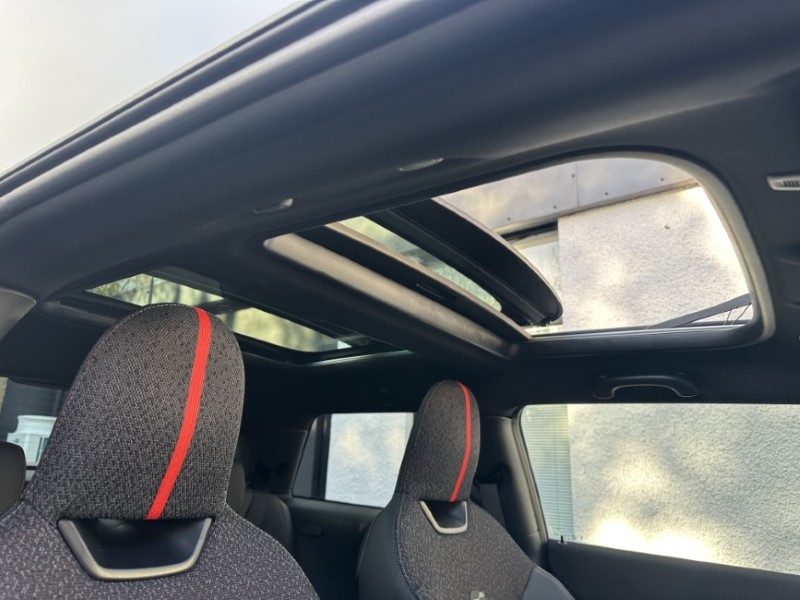 2025 (75) MINI COOPER 2.0 John Cooper Works [Level 2] 3dr Auto 4765483