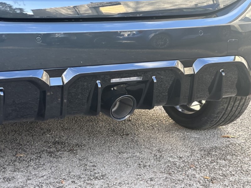 2025 (75) MINI COOPER 2.0 John Cooper Works [Level 2] 3dr Auto 4765468