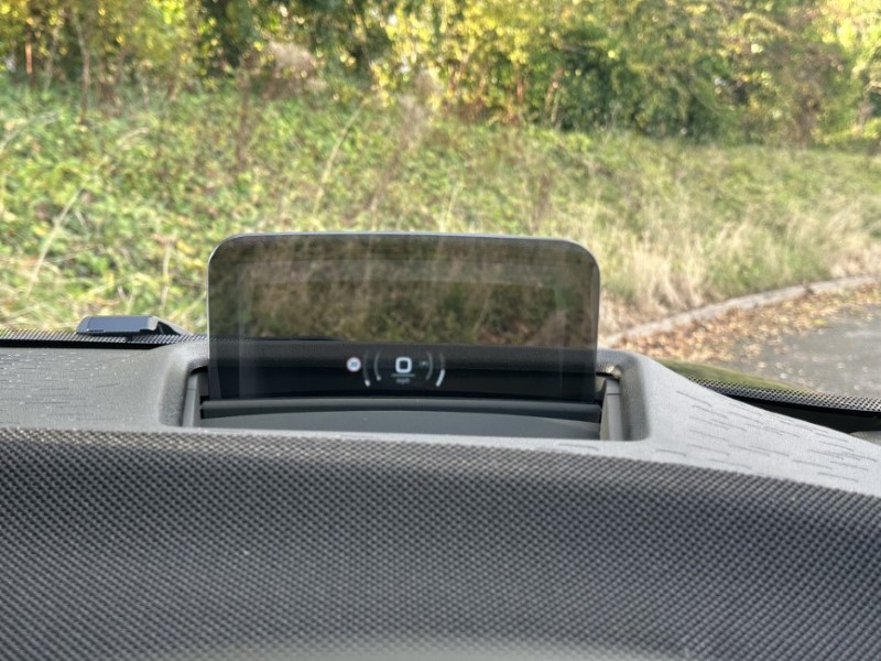 2025 (75) MINI COOPER 2.0 John Cooper Works [Level 2] 3dr Auto 4765458