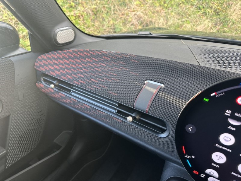 2025 (75) MINI COOPER 2.0 John Cooper Works [Level 2] 3dr Auto 4765456