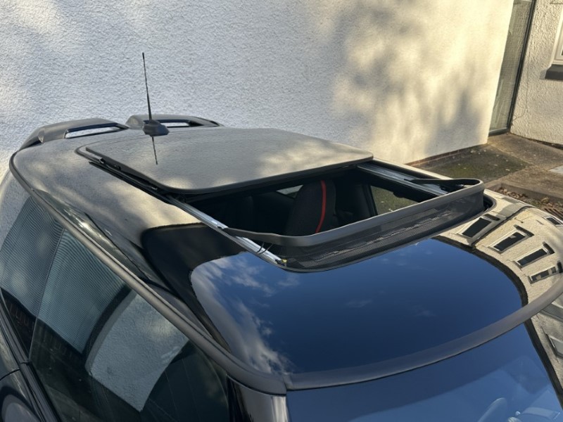 2025 (75) MINI COOPER 2.0 John Cooper Works [Level 2] 3dr Auto 4765493