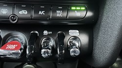 2024 (24) MINI CONVERTIBLE 1.5 Cooper Classic Premium 2dr Auto 4799393