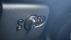 2024 (24) MINI CONVERTIBLE 1.5 Cooper Classic Premium 2dr Auto 4799397