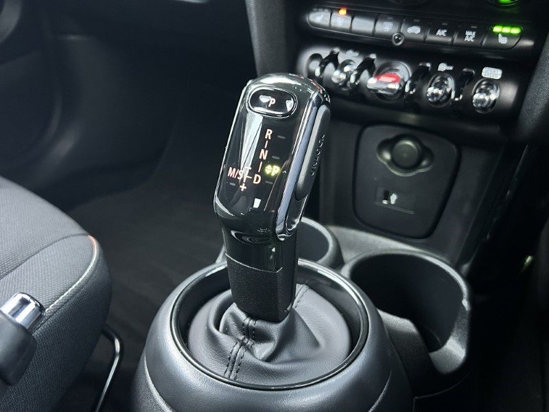 2024 (24) MINI CONVERTIBLE 1.5 Cooper Classic Premium 2dr Auto 4799390