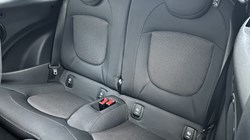 2024 (24) MINI CONVERTIBLE 1.5 Cooper Classic Premium 2dr Auto 4799406