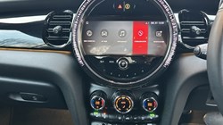 2024 (24) MINI CONVERTIBLE 1.5 Cooper Classic Premium 2dr Auto 4799402