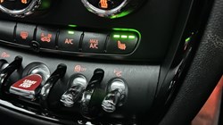 2017 (17) MINI CLUBMAN 2.0 Cooper S D 6dr Auto 4803152